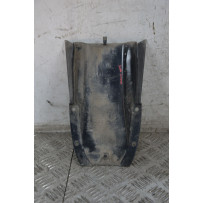 Carena Passaruota Posteriore Yamaha MT-07 Dal 2017 Al 2018  1716368215046