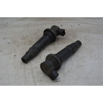 Bobine Accensione Yamaha MT-07 Dal 2017 Al 2018  1716369679984