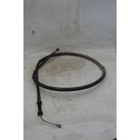 Cavo Frizione Yamaha MT-07 Dal 2017 Al 2018  1716370714049