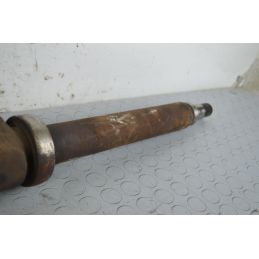 Semiasse anteriore DX Ford Focus II Dal 2004 al 2008 Cod 3M51-3B436-BAF  1716373552846