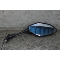 Specchietto Retrovisore Destro Yamaha MT-07 Dal 2017 Al 2018  1716372298738