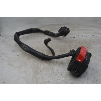 Commutatore Devio Luci Destro Yamaha MT-07 Dal 2017 Al 2018  1716373596178