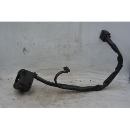 Commutatore Devio Luci Destro Yamaha MT-07 Dal 2017 Al 2018  1716373596178