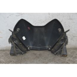 Carena Cupolino Yamaha X-Max XMax 250 Dal 2010 al 2013  1716389541230