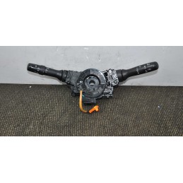 Devioluci Completo Toyota Prius dal 2009 al 2015 cod 89245-74010  2411111166628