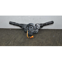 Devioluci Completo Toyota Prius dal 2009 al 2015 cod 89245-74010  2411111166628