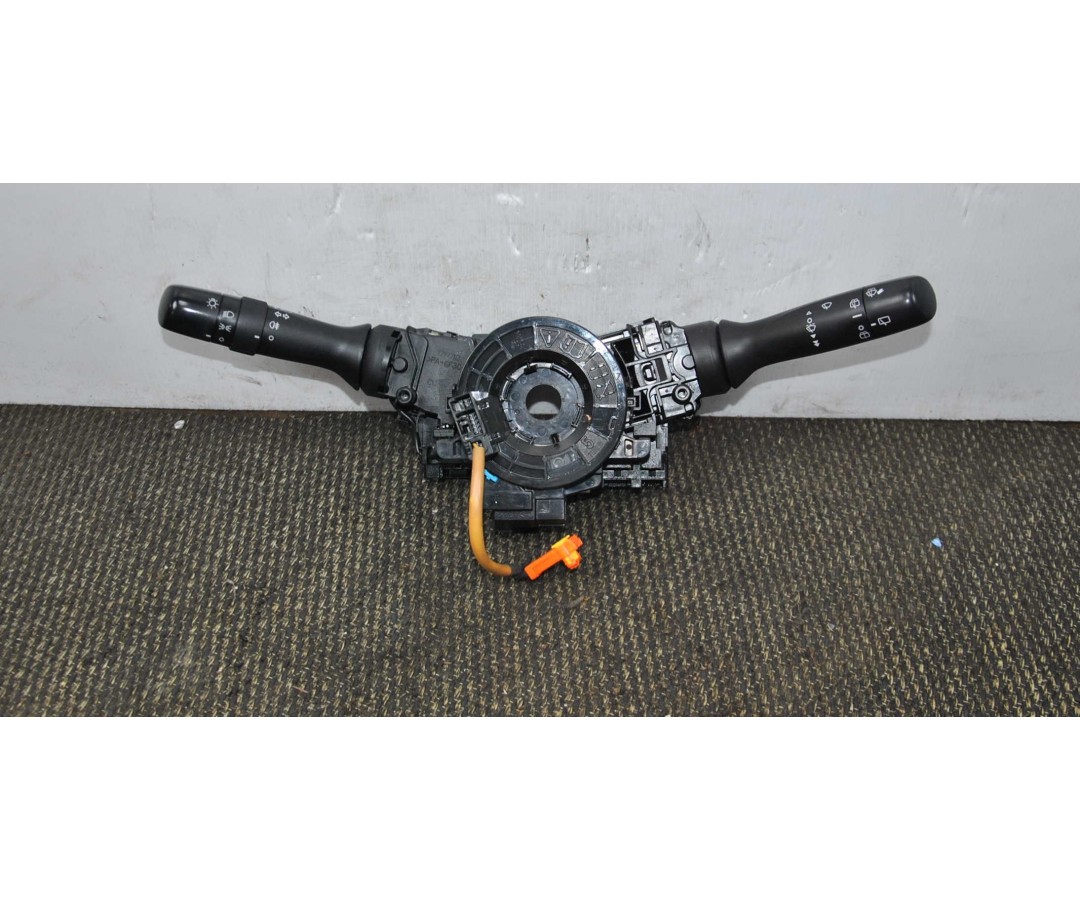 Devioluci Completo Toyota Prius dal 2009 al 2015 cod 89245-74010  2411111166628