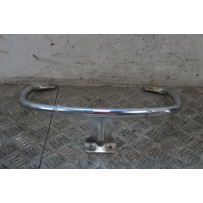 Maniglione Posteriore Piaggio Vespa GTS 250 / 300 Dal 2008 Al 2016  1716391415567