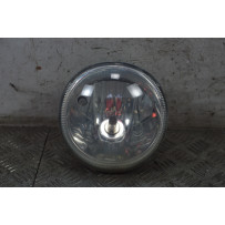 Faro Fanale Anteriore Piaggio Vespa GTS 250 Dal 2005 al 2012  1716392634158