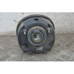 Faro Fanale Anteriore Piaggio Vespa GTS 250 Dal 2005 al 2012  1716392634158