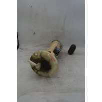 Pompa Benzina Kymco Xciting 500 dal 2005 al 2006  1716393326564