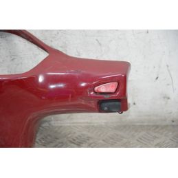 Carena Coprimanubrio Portastrumentazione Piaggio Vespa LX Dal 2005 al 2012  1716449443016