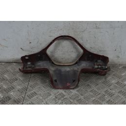 Carena Coprimanubrio Portastrumentazione Piaggio Vespa LX Dal 2005 al 2012  1716449443016