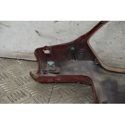Carena Coprimanubrio Portastrumentazione Piaggio Vespa LX Dal 2005 al 2012  1716449443016