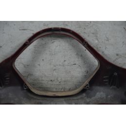 Carena Coprimanubrio Portastrumentazione Piaggio Vespa LX Dal 2005 al 2012  1716449443016