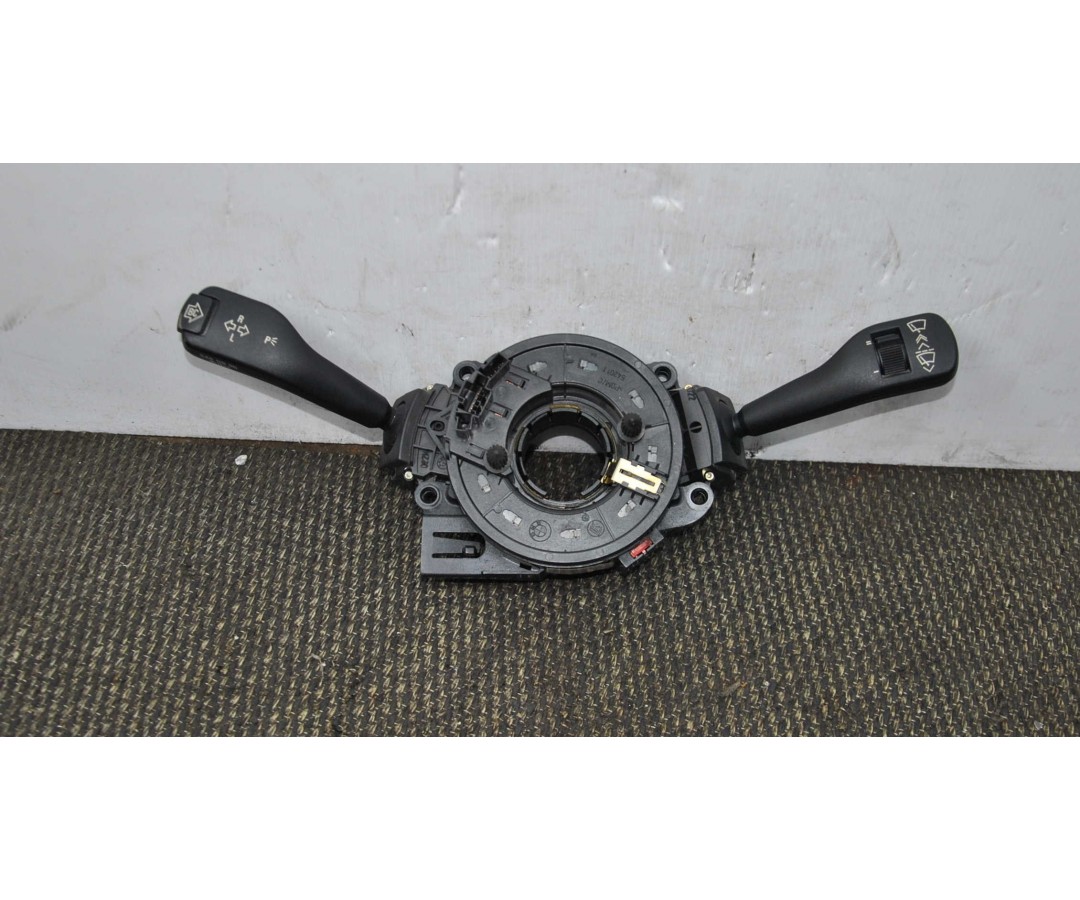 Devioluci Completo BMW Serie 3 E46 dal 1998 al 2005 cod 01404015BC  2411111166833