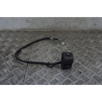 Commutatore Devioluci Destro Dx Honda PCX 125 Dal 2014 al 2016  1716453345191