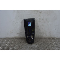 Carena Scudetto Anteriore Piaggio Vespa 125 S Carb Dal 2007 al 2012  1716454516552