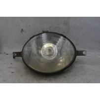 Faro Fanale Anteriore Kymco People S 50 2T dal 1999 al 2004  1716456362317