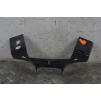 Carena Copri Manubrio Anteriore Kymco People S 125 / 200 dal 2007 al 2016  1716459127333