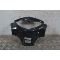 Carena Coprimanubrio Portastrumentazione Kymco People S 125 / 200 dal 2006 al 2016  1716459847705