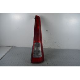 Fanale stop posteriore DX Daihatsu Cuore VI Dal 2003 al 2006 Cod 81560B2040  1716534052253
