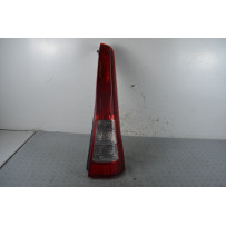 Fanale stop posteriore DX Daihatsu Cuore VI Dal 2003 al 2006 Cod 81560B2040  1716534052253