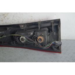 Fanale stop posteriore DX Daihatsu Cuore VI Dal 2003 al 2006 Cod 81560B2040  1716534052253