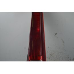 Fanale stop posteriore DX Daihatsu Cuore VI Dal 2003 al 2006 Cod 81560B2040  1716534052253