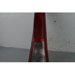 Fanale stop posteriore DX Daihatsu Cuore VI Dal 2003 al 2006 Cod 81560B2040  1716534052253