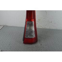 Fanale stop posteriore DX Daihatsu Cuore VI Dal 2003 al 2006 Cod 81560B2040  1716534052253