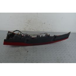 Fanale stop posteriore DX Daihatsu Cuore VI Dal 2003 al 2006 Cod 81560B2040  1716534052253