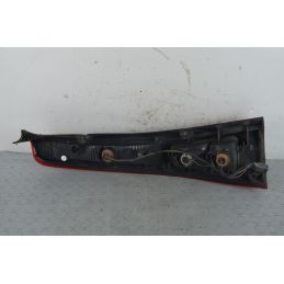 Fanale stop posteriore DX Daihatsu Cuore VI Dal 2003 al 2006 Cod 81560B2040  1716534052253