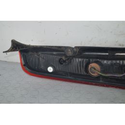 Fanale stop posteriore DX Daihatsu Cuore VI Dal 2003 al 2006 Cod 81560B2040  1716534052253