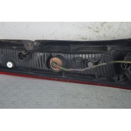 Fanale stop posteriore DX Daihatsu Cuore VI Dal 2003 al 2006 Cod 81560B2040  1716534052253