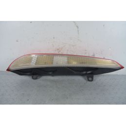 Fanale stop posteriore SX Ford Focus II Dal 2008 al 2011 Cod 8M51-13405-C  1716536509502