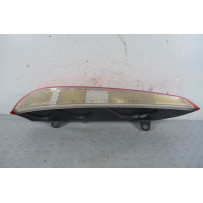Fanale stop posteriore SX Ford Focus II Dal 2008 al 2011 Cod 8M51-13405-C  1716536509502