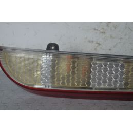 Fanale stop posteriore DX Ford Focus II Dal 2008 al 2011 Cod 8M51-13404-C  1716538680667