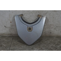 Carena Congiunzione Fianchetti Posteriore Honda Vision 110 dal 2011 al 2017  1716538145920