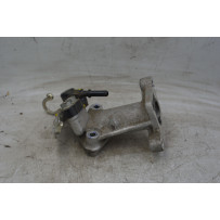 Collettore Aspirazione Con Iniettore Honda Vision 110 dal 2011 al 2017  1716538777374