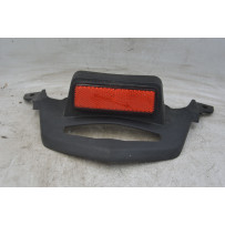 Carena Luce Portatarga Honda Vision 110 dal 2011 al 2017  1716541240018