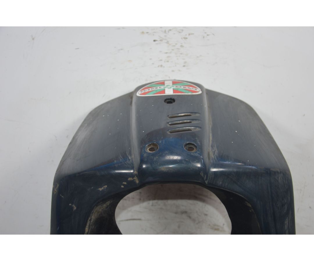Carena Scudo Anteriore Honda Sh 50 Dal 1993 al 1999  1716548135140
