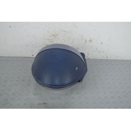 Strumentazione Contachilometri Completa Smart City Coupè W450 Dal 1998 al 2004 Cod 0001184v021  1716552672013