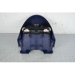 Strumentazione Contachilometri Completa Smart City Coupè W450 Dal 1998 al 2004 Cod 0001184v021  1716552672013