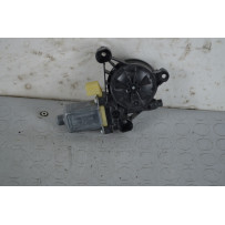 Motorino Alzacristalli Anteriore DX Volkswagen Golf VII dal 2012 al 2019 Cod 5q0959802b  1716556837906