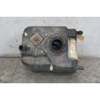 Serbatoio Kymco People S 250 Dal 2005 Al 2016  1716556921094