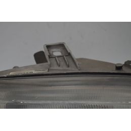 Faro fanale anteriore DX Fiat Punto 176 Dal 1993 al 1999 Cod 46402660  1716558145184
