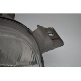 Faro fanale anteriore DX Fiat Punto 176 Dal 1993 al 1999 Cod 46402660  1716558145184