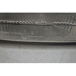 Faro fanale anteriore DX Fiat Punto 176 Dal 1993 al 1999 Cod 46402660  1716558145184