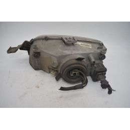 Faro fanale anteriore DX Fiat Punto 176 Dal 1993 al 1999 Cod 46402660  1716558145184